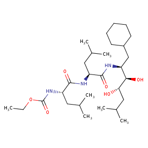 1psa_1 Structure