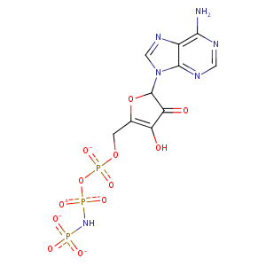 1pvo_6 Structure