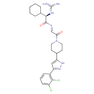 1pw6_2 Structure