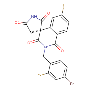 1pwl_1 Structure