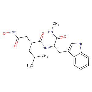 1pwu_2 Structure