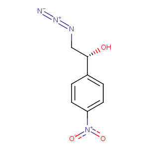 1px0_2 Structure