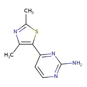 1pxj_1 Structure