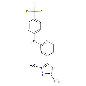 1pxl_1 Structure