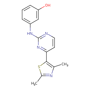 1pxm_1 Structure