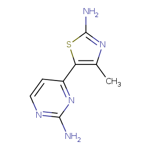 1pxo_1 Structure