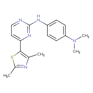 1pxp_1 Structure