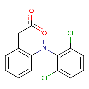 1pxx_4 Structure