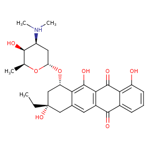 1q0r_1 Structure