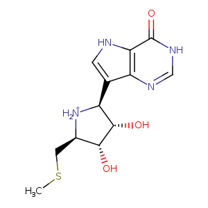 1q1g_2 Structure