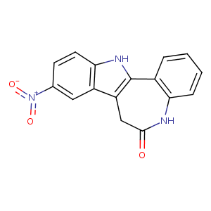 1q3w_1 Structure