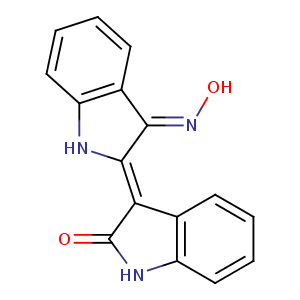 1q41_2 Structure