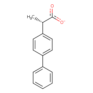 1q4g_2 Structure