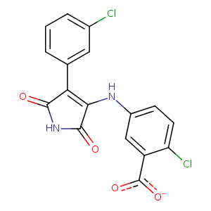 1q4l_1 Structure