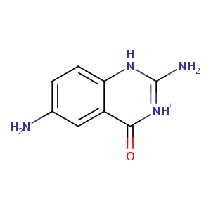 1q4w_1 Structure