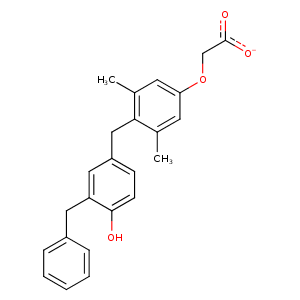 1q4x_1 Structure