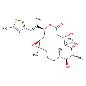 1q5d_1 Structure