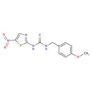 1q5k_2 Structure