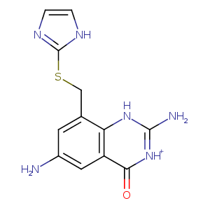 1q63_1 Structure