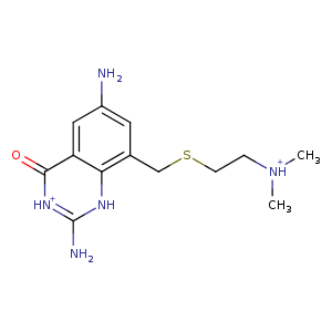 1q65_1 Structure