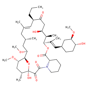 1q6i_1 Structure