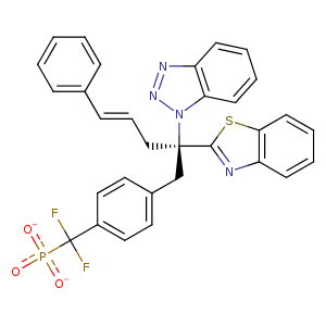 1q6n_1 Structure