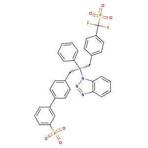 1q6p_1 Structure