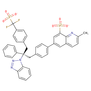 1q6s_1 Structure