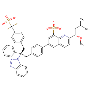 1q6t_1 Structure