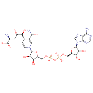 1q7g_1 Structure