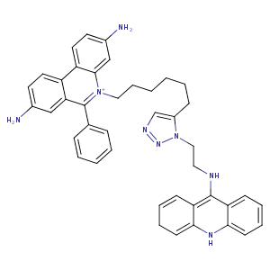 1q83_1 Structure