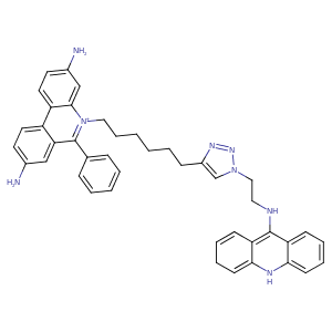 1q84_1 Structure