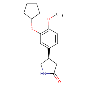 1q9m_1 Structure