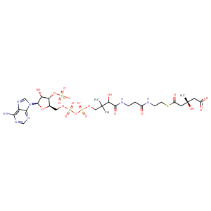 1qax_1 Structure