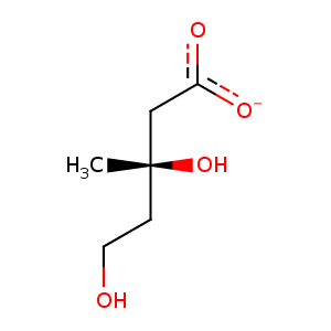 1qay_1 Structure