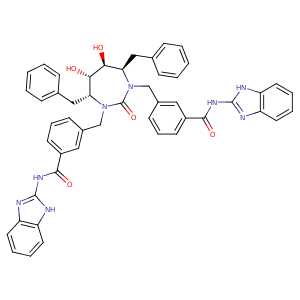 1qbt_1 Structure