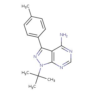 1qcf_1 Structure