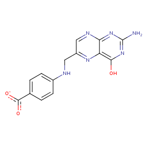 1qcj_1 Structure