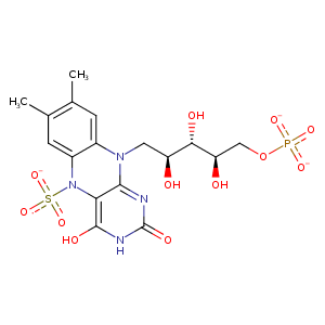 1qcw_1 Structure