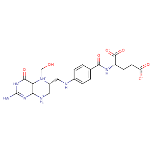 1qd1_1 Structure