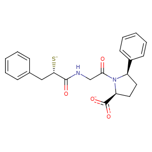 1qf2_1 Structure