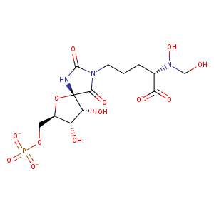 1qf5_1 Structure