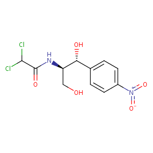 1qhs_1 Structure