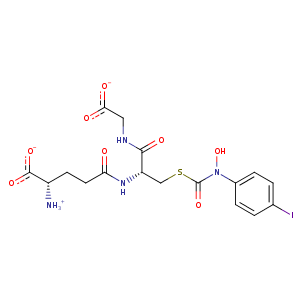 1qin_1 Structure