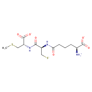 1qiq_1 Structure