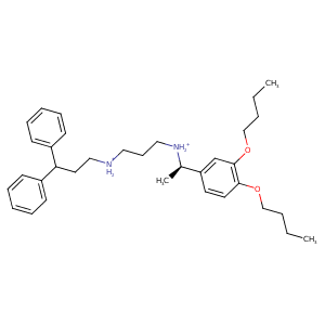 1qiw_2 Structure