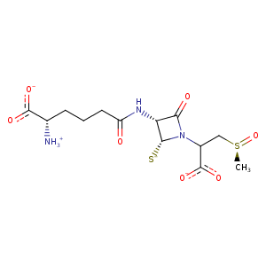 1qjf_1 Structure