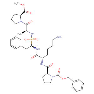 1qji_1 Structure