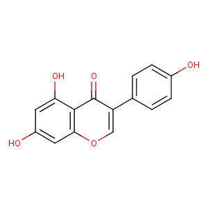 1qkm_1 Structure