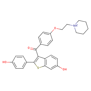 1qkn_1 Structure